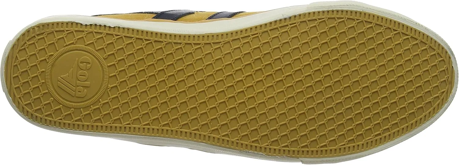 Gola Men's Low-Top