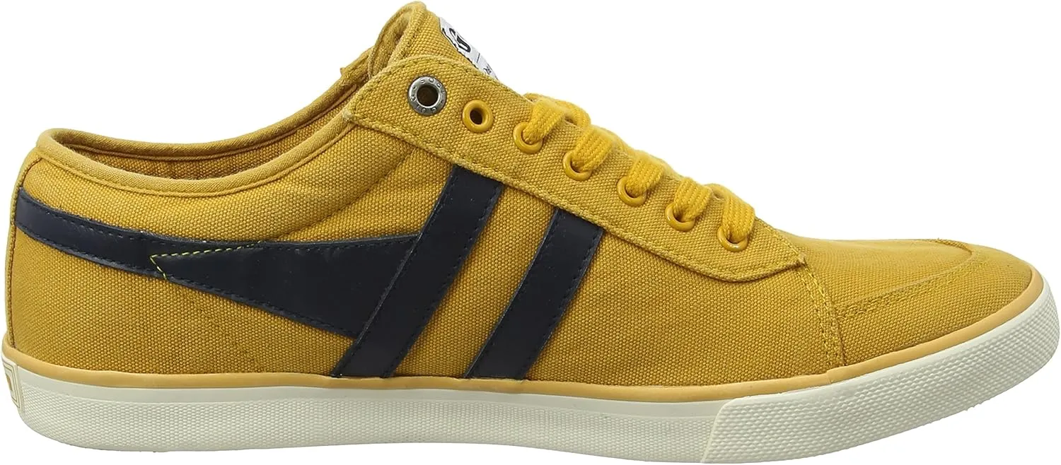 Gola Men's Low-Top