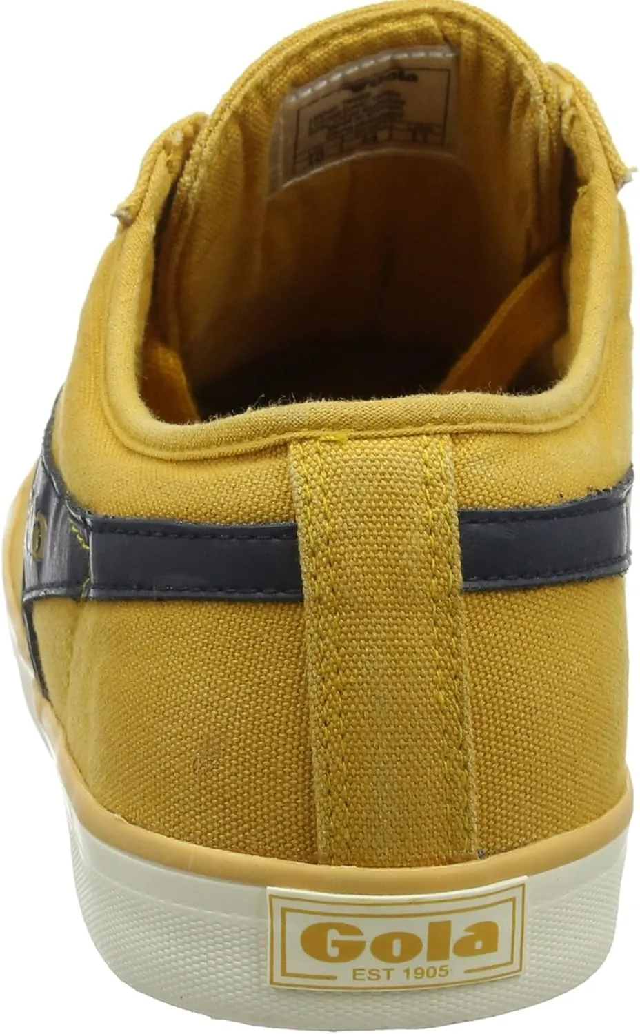 Gola Men's Low-Top