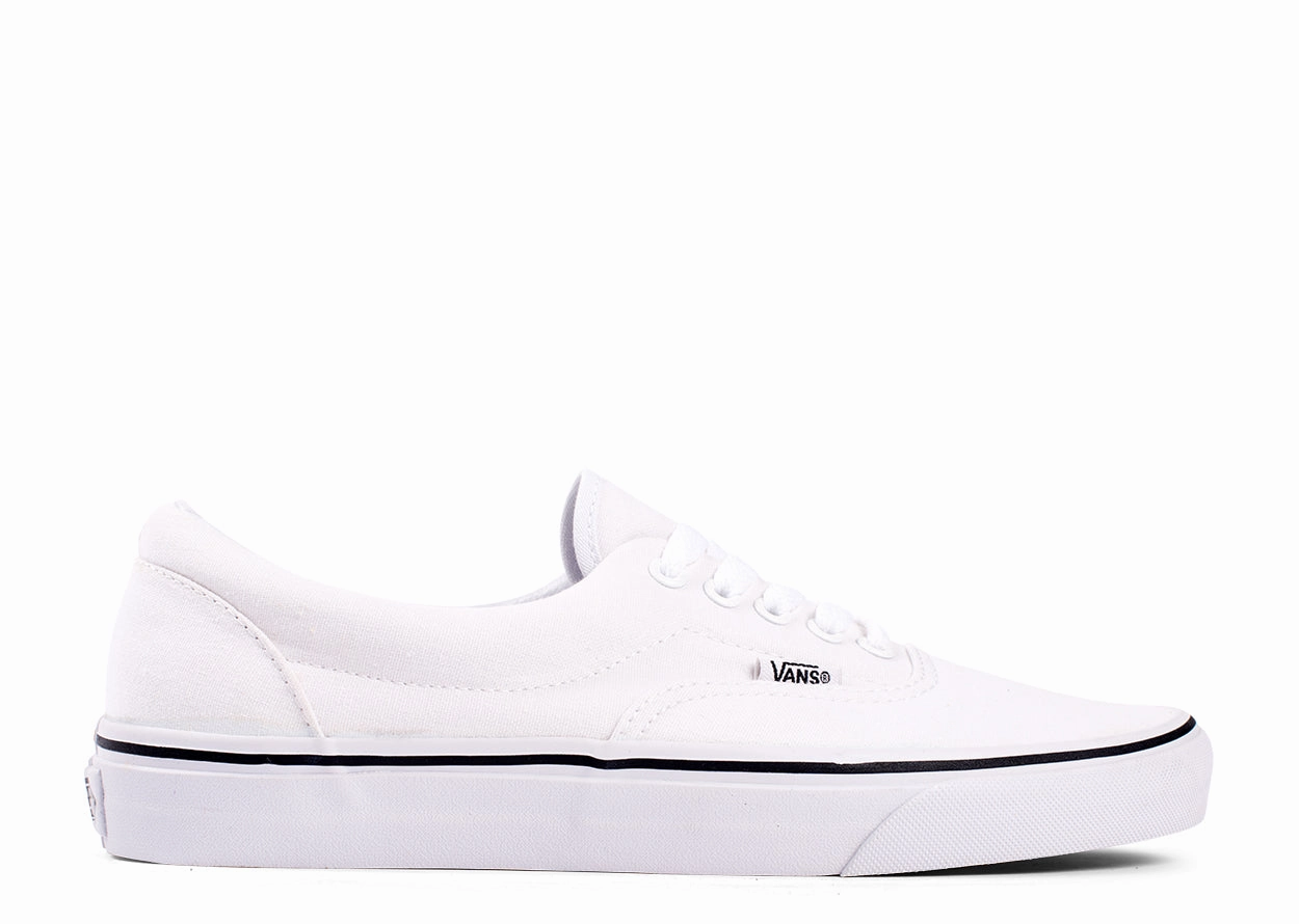 Compression Fit Tunnel Step ERA