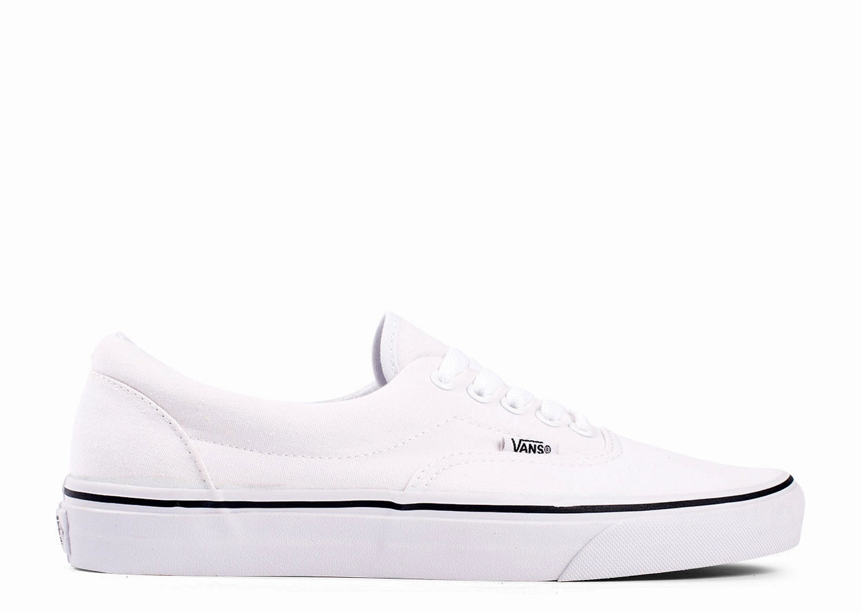 ERA Every Step Dribble Hike