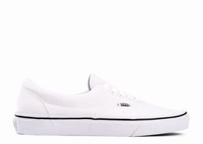 Comfort Cushioning ERA