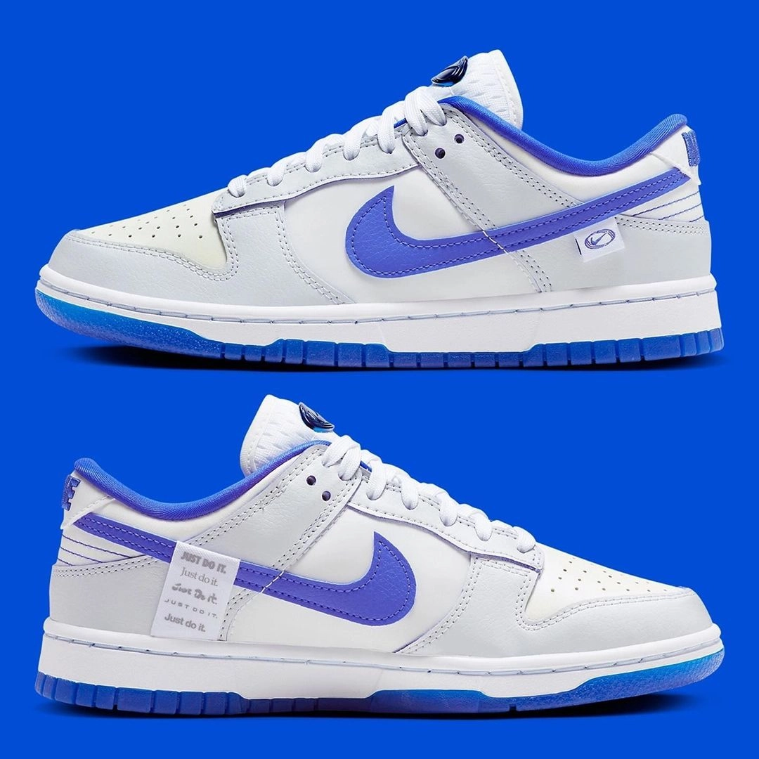multi - surface outsole shoes Training Sessions Nike Dunk low Worldwide
