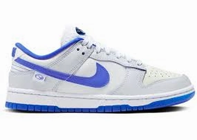 Nike Dunk low Worldwide New Balance Fresh Foam cross - training shoe versatility