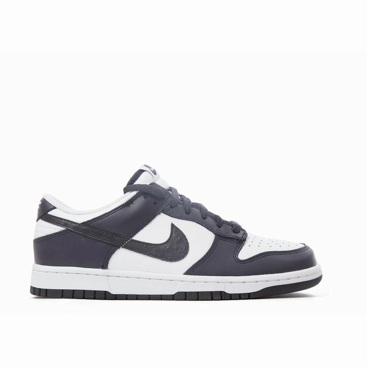 full - length midsole running shoes slow - paced running shoes Dunk Low