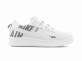 Tenis 420 Blanco Negro Blanco Non Slip Outsole Athletic Apparel