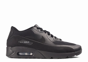 Aerated Insole Air Max 90 Ultra 2.0 Essential ??Triple Black?? (2017)