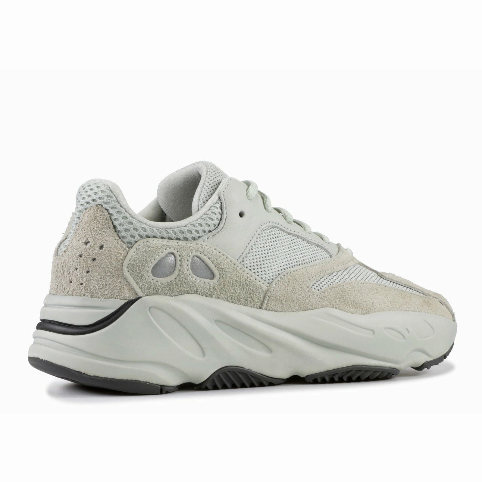 soft feel Yeezy Boost 700 "Salt" (2019)