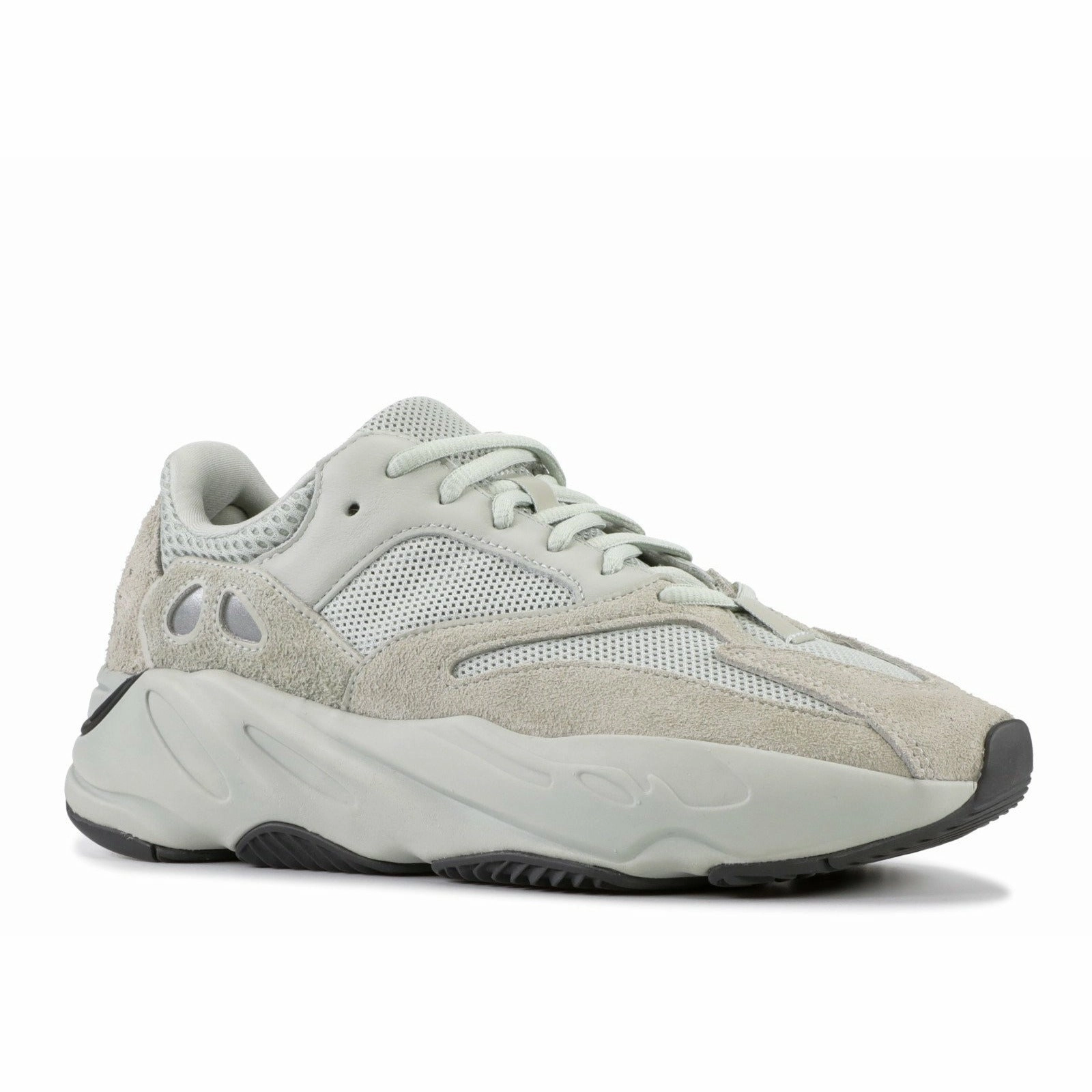 Fit Freedom Yeezy Boost 700 "Salt" (2019)