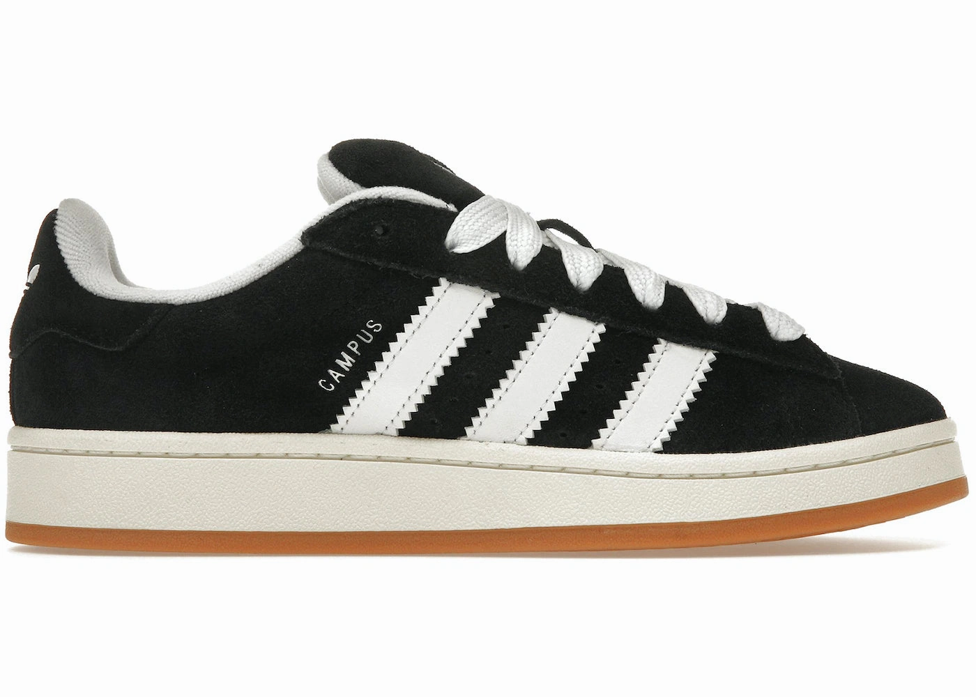adidas Campus 00s Core Black ActiveLifestyle