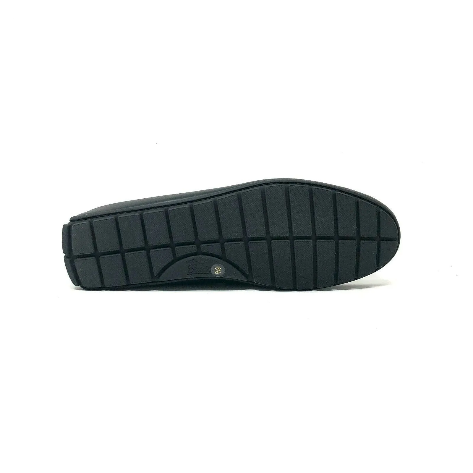 Gucci Moccasins