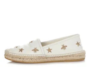 Espadrilles
