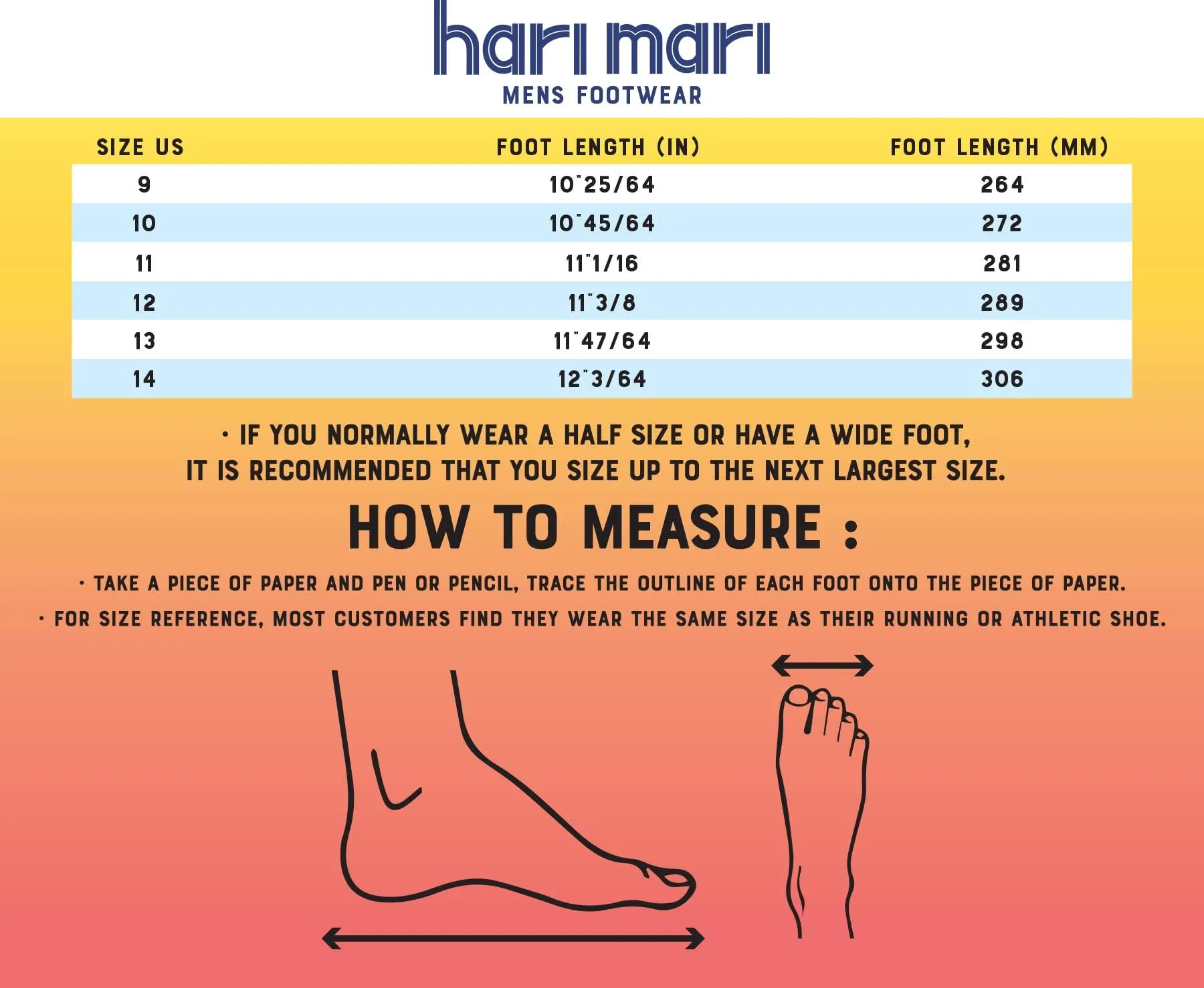 Hari Mari Men's Fields Tan/Olive Size 10 Memory Foam and Arch Support Flip Flops