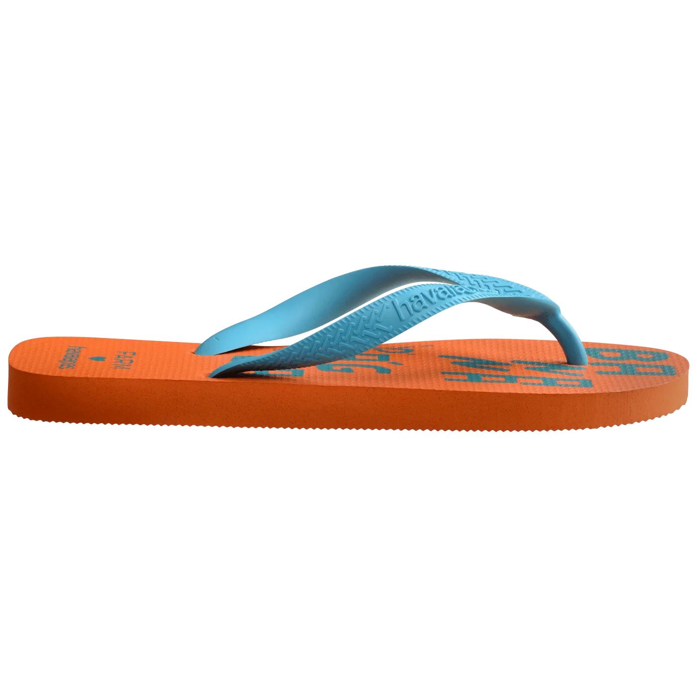Havaianas Farm Rio Banana Flip Flops
