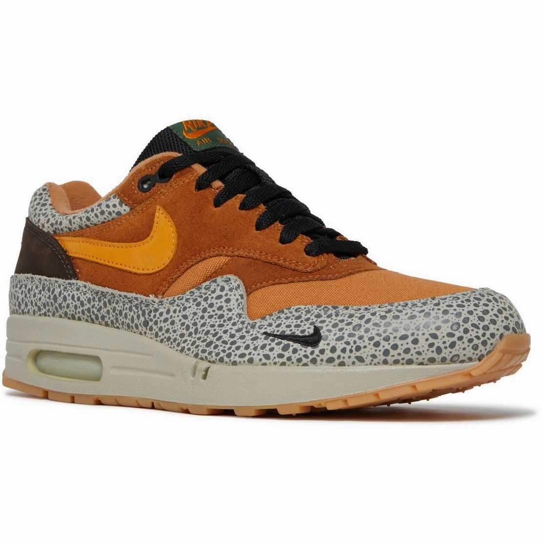 Trending Style Air Max 1 B Atmos "Safari" (2002)