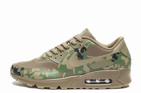 Nike Air Max 90 SP Japan Country Camo Modern Casual