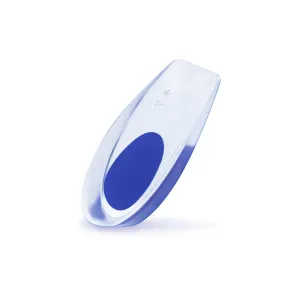 Heel Cup Insole