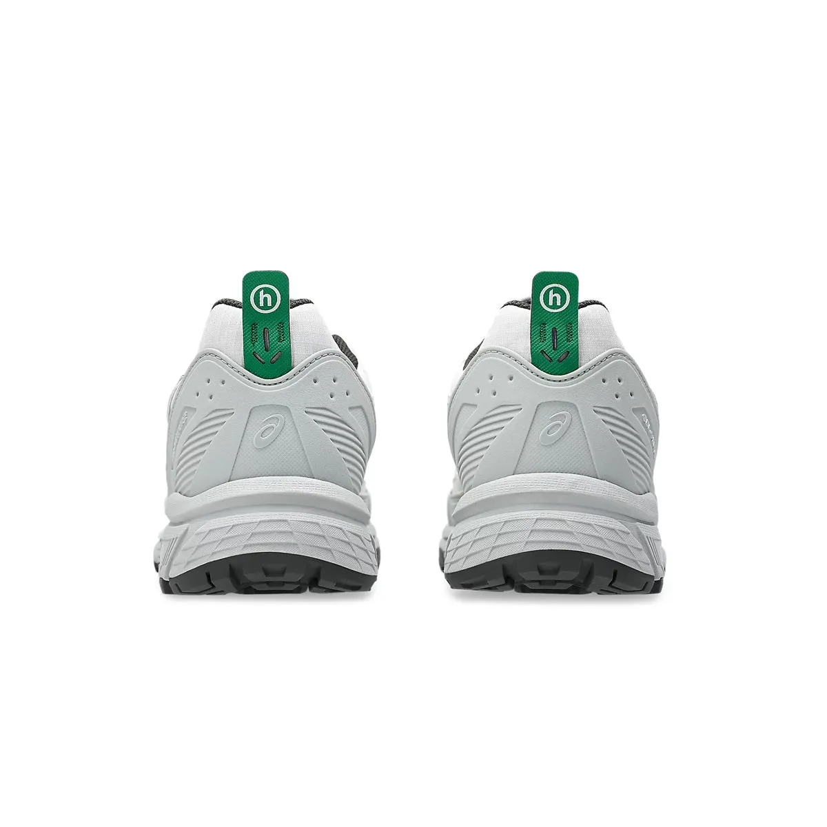   Hidden NY GEL-Venture 6 Shield 'White Wasabi'