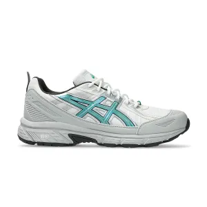   Hidden NY GEL-Venture 6 Shield 'White Wasabi'
