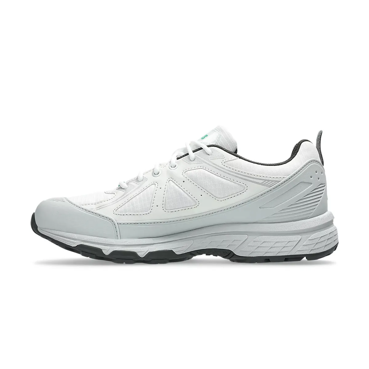   Hidden NY GEL-Venture 6 Shield 'White Wasabi'