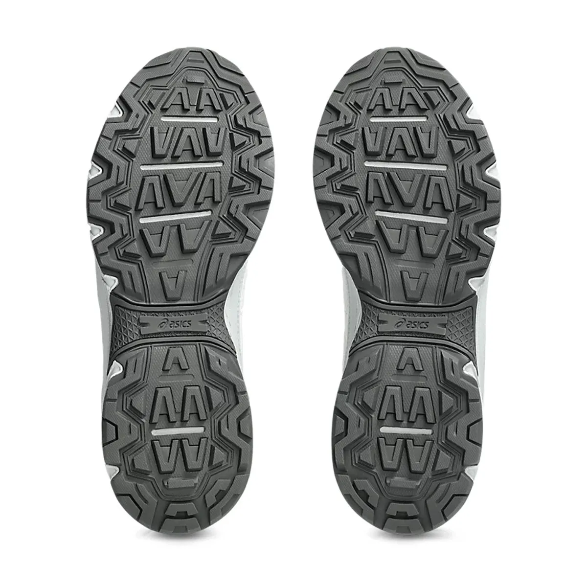   Hidden NY GEL-Venture 6 Shield 'White Wasabi'