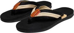 Hidden Shaped Flops Funny Novelty Men's Women Beach Anti-Slip Sandals Funny Flip Flops Novelty Gifts for Adults Men