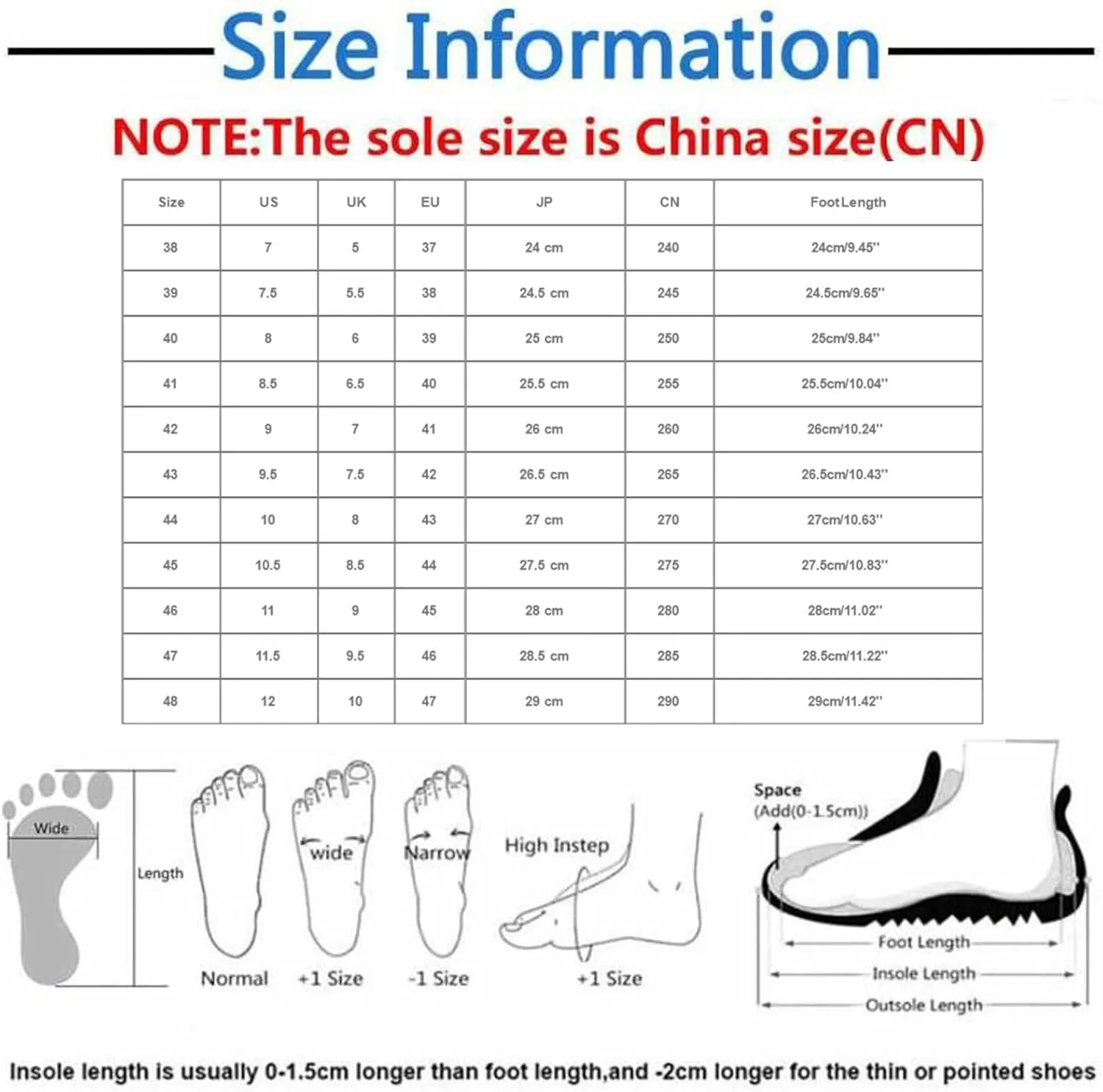 Hidden Shaped Flops Funny Novelty Men's Women Beach Anti-Slip Sandals Funny Flip Flops Novelty Gifts for Adults Men