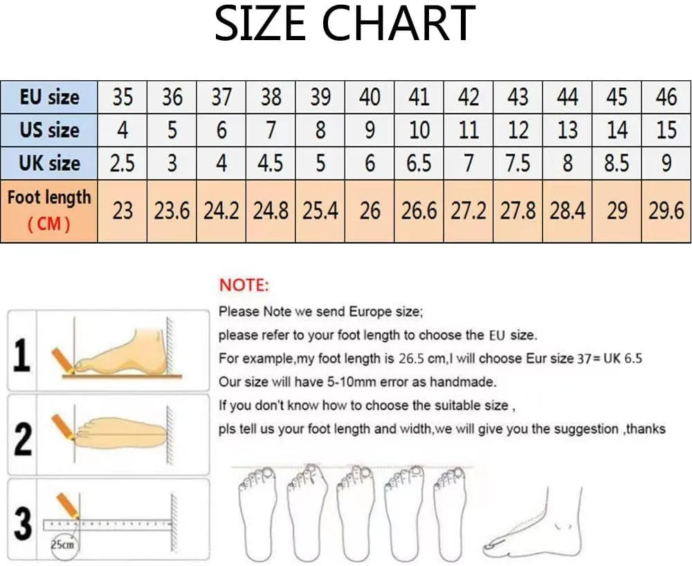 High Heels 18cm Ballet Strappy Shoes-blue||39