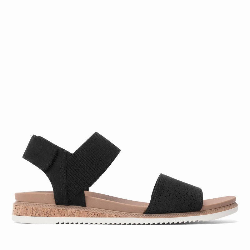 reliability - brand shoes neutral - colors - versatility shoes DESERT KISS LOW