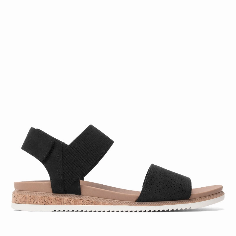 Comfortable Linings DESERT KISS LOW