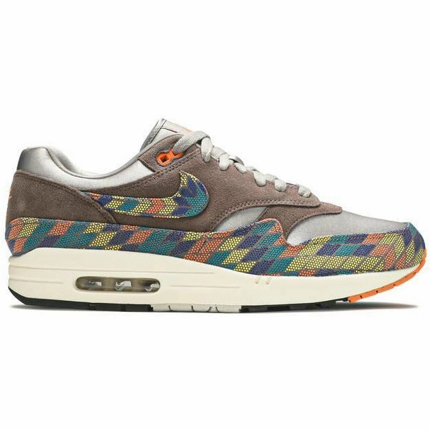 Air Max 1 "N7" (2020) Anti Static Fabric