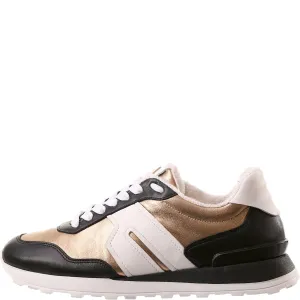 Hogl 101301720 - Trainer