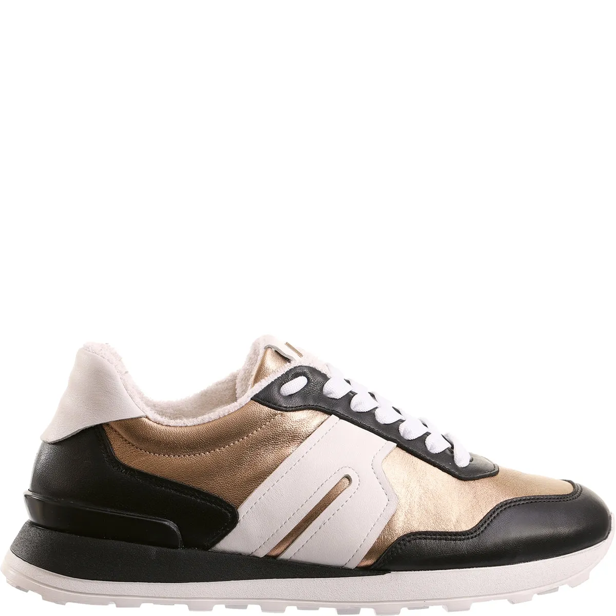 Hogl 101301720 - Trainer
