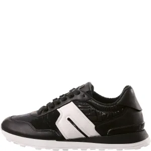 Hogl 101308010 - Trainer