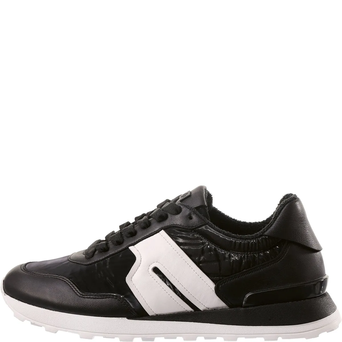 Hogl 101308010 - Trainer