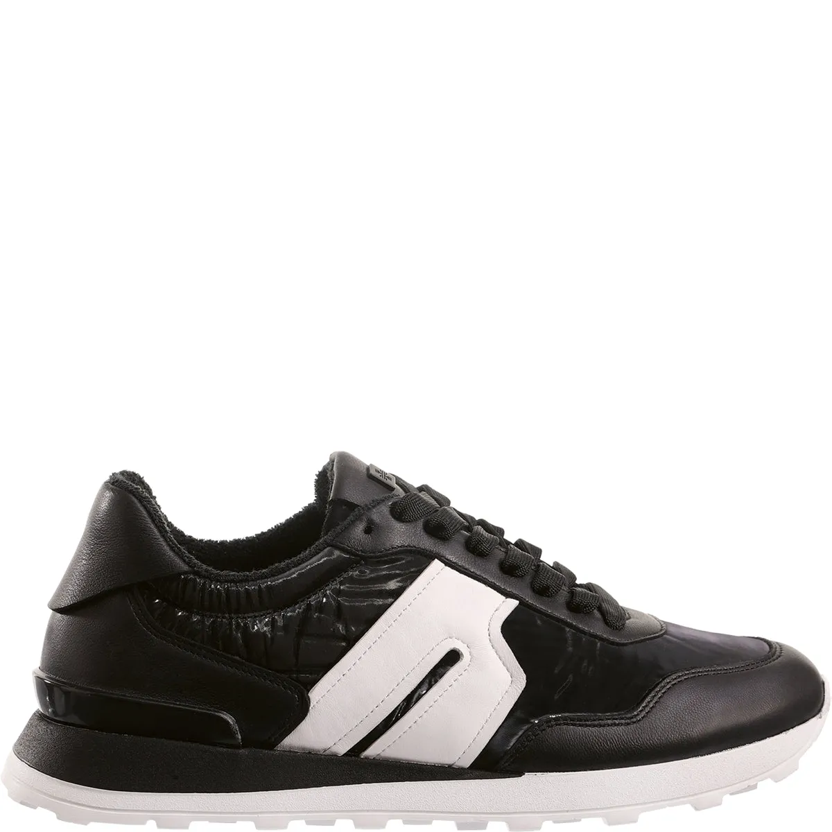 Hogl 101308010 - Trainer