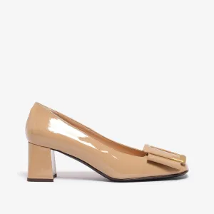 Opera Pumps