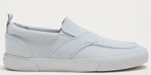 Hours Is Yours - Cohiba SL30 Shoes | Ice Grey