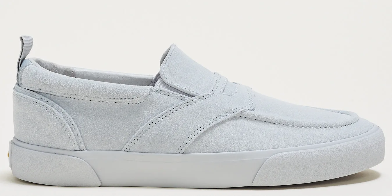 Hours Is Yours - Cohiba SL30 Shoes | Ice Grey
