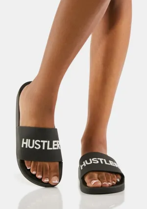 Hustler Slides