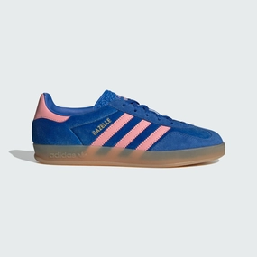 ZAPATILLA ADIDAS ORIGINALS GAZELLE INDOOR Breathable Linings