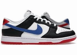 Nike Dunk Low Seoul running for a way to stay successful bmx shoes