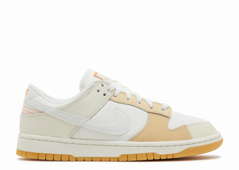 walker shoes Nike Dunk Low SE If Lost Return To