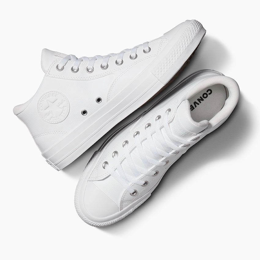 ZAPATILLA CONVERSE CHUCK TAYLOR ALL STAR MA Gift Mood Print Fun