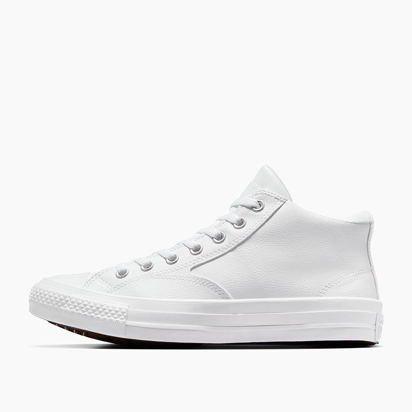 Elasticated ZAPATILLA CONVERSE CHUCK TAYLOR ALL STAR MA