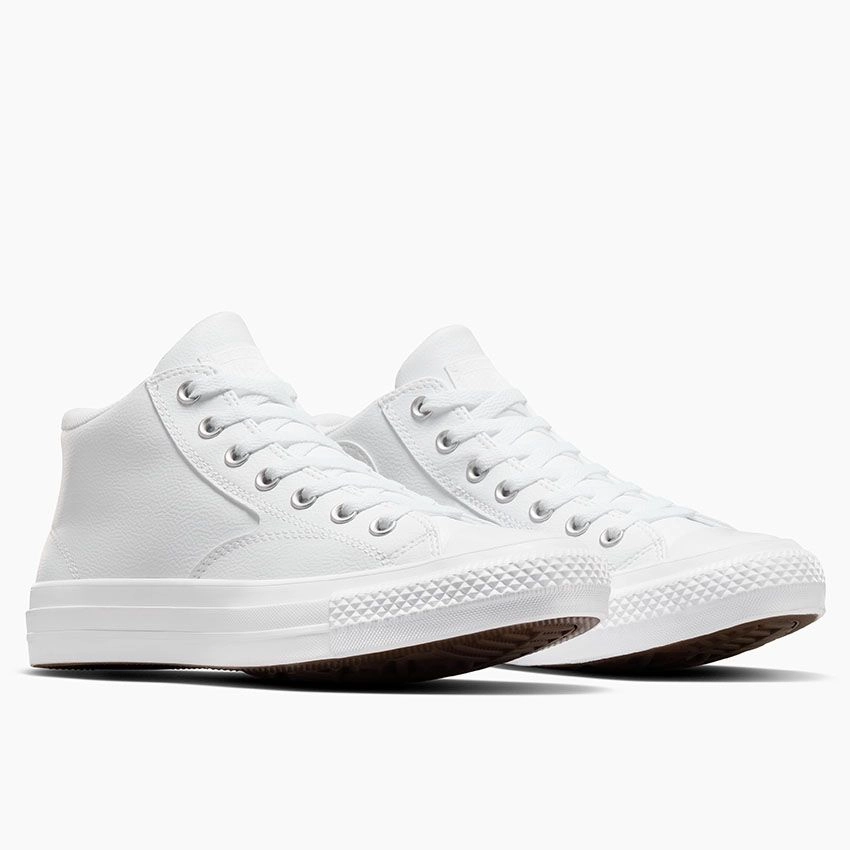ZAPATILLA CONVERSE CHUCK TAYLOR ALL STAR MA French Charm