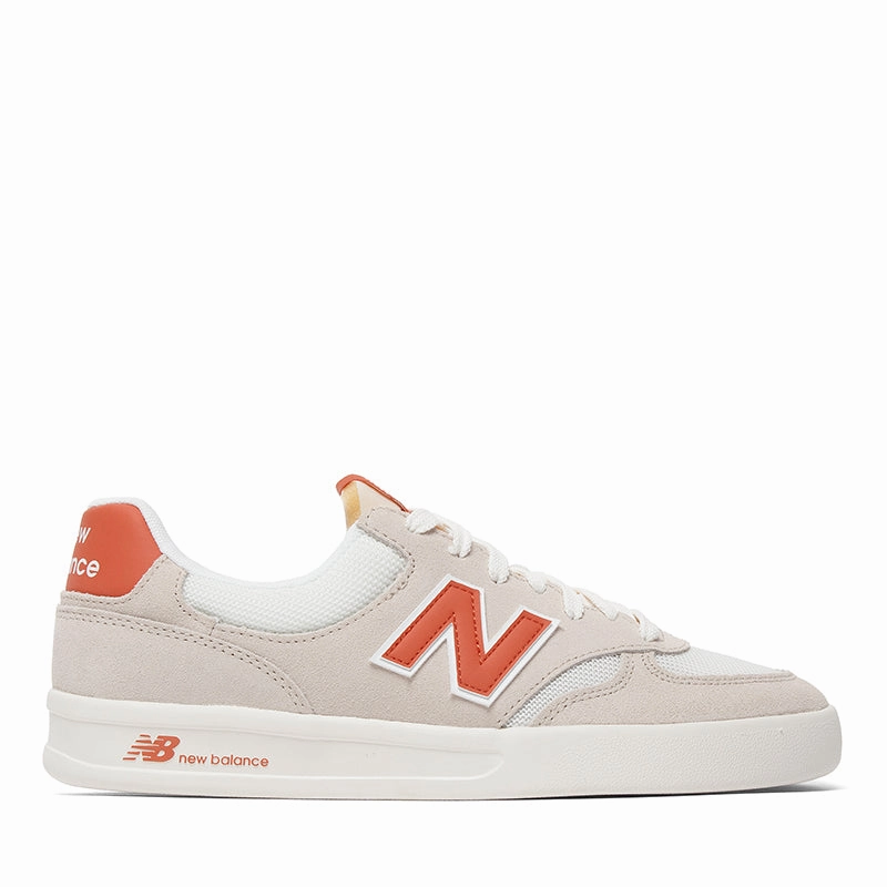 Running Trails CT300 M