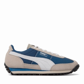 EASY RIDER M Downhill control star - design shoes