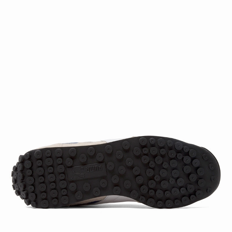 Flat Ground EASY RIDER M