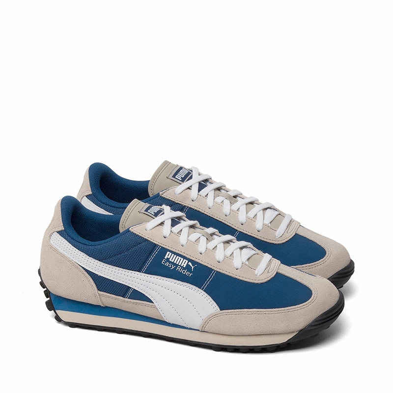 EASY RIDER M City Run